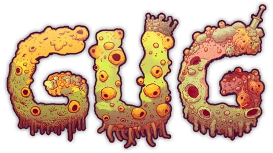 Gug official artwork 2