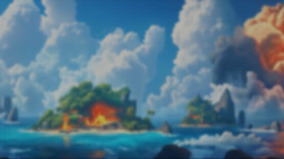 Tower Arena Survive official artwork 1
