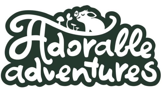 Adorable Adventures — screenshot 12