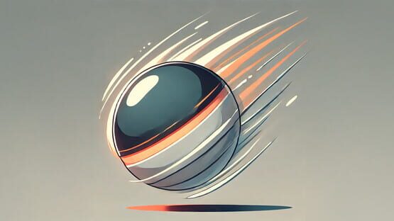 Grorb: Grow the Orb gameplay screenshot