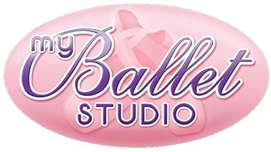 My Ballet Studio gameplay screenshot