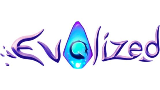 Evolized official artwork 2
