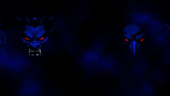 75 Demons gameplay screenshot