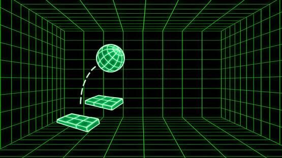 Bats Bits Balls gameplay screenshot