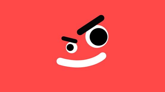 Inflamed gameplay screenshot
