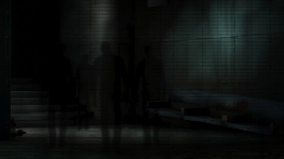 Pulsebreaker gameplay screenshot
