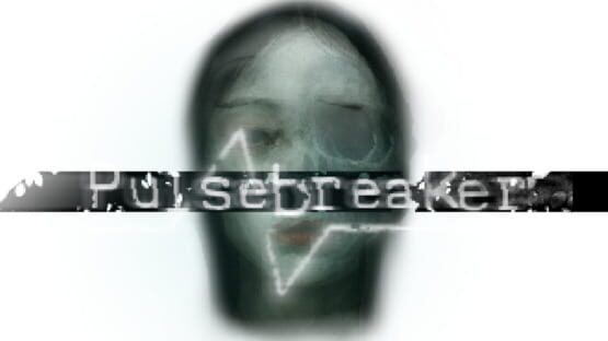 Pulsebreaker official artwork 2