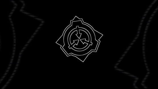 SCP: CB Multiplayer Reborn official artwork 1
