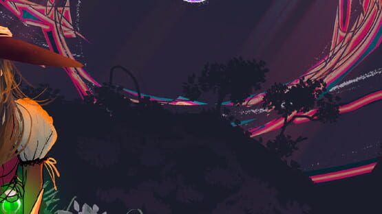Mystic Tesserae official artwork 1