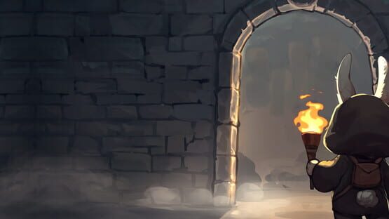 Mini Dungeons official artwork 1