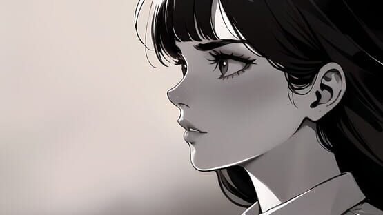 The Magnificent Scoundrels gameplay screenshot