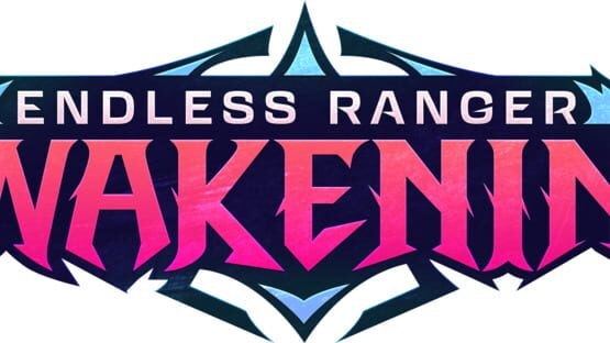 Endless Ranger Awakening official artwork 3