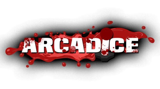 Arcadice official artwork 2