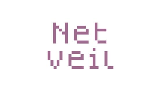 Netveil gameplay screenshot