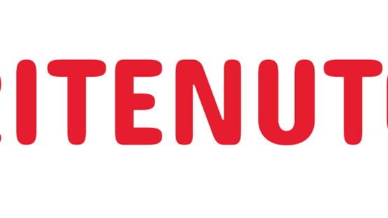 Ritenuto official artwork 3
