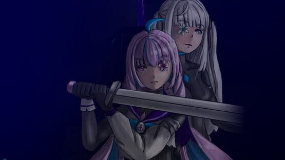 Melt Abyss gameplay screenshot