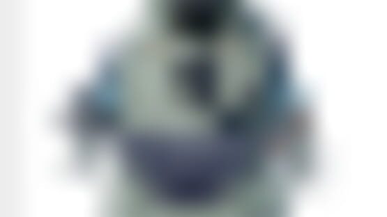 F.E.A.S.T official artwork 6