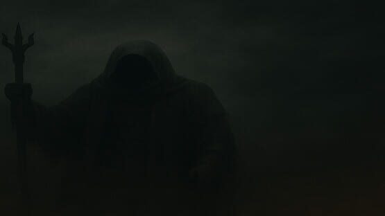 Phantom Necro official artwork 1