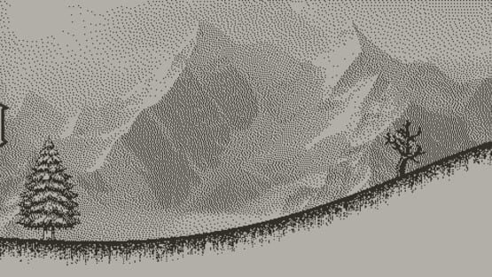 The Long Arc gameplay screenshot