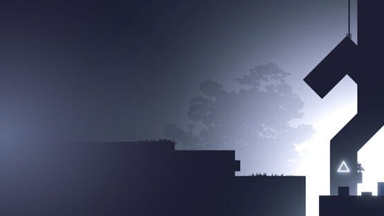 Hello World: a developer story official artwork 1
