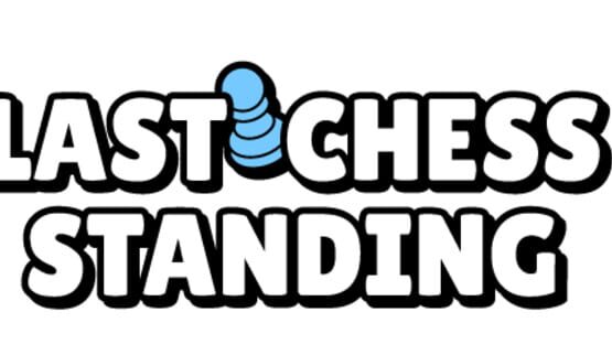 Last Chess Standing gameplay screenshot