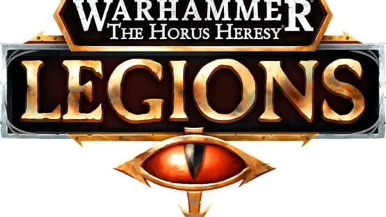 Warhammer: The Horus Heresy - Legions official artwork 2
