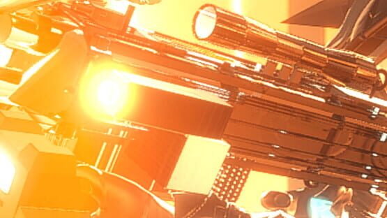 Colony 13: Into the Void official artwork 1