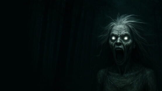 Wail official artwork 1