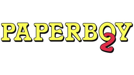 Paperboy 2 screenshot 4