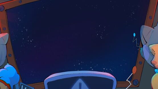 Underpacked! gameplay screenshot