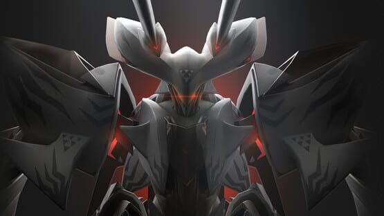 Bang official artwork 1