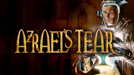 Azrael's Tear screenshot 4