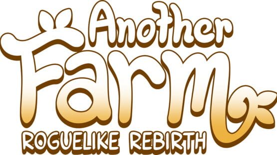 Another Farm Roguelike: Rebirth official artwork 3