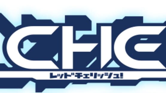 Re:D Cherish! gameplay screenshot