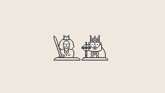 Catacomb Chess official artwork 1