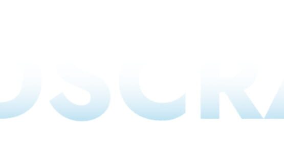 Cloudscrapers official artwork 5