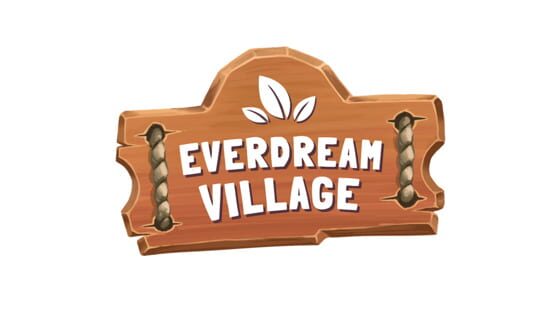 Everdream Village — immagine 12