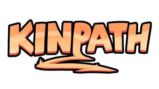 KinPath official artwork 3
