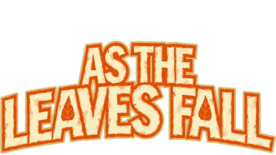 As The Leaves Fall official artwork 3