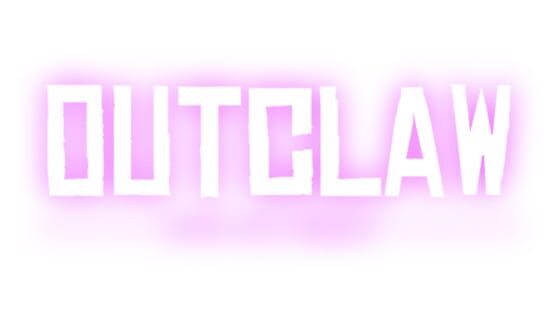 Outclaw official artwork 7