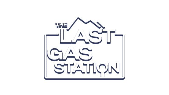 The Last Gas Station — screenshot 7