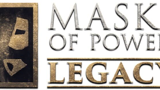 Bionicle: Masks of Power official artwork 1