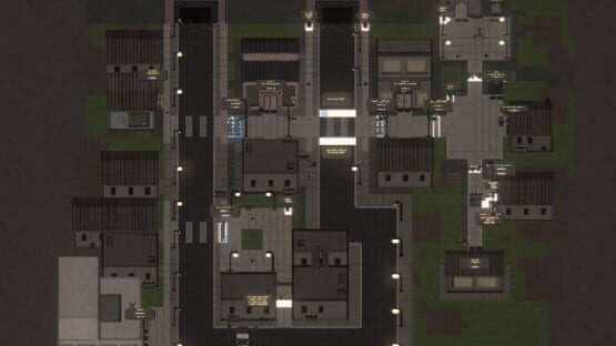 Late Stage Capitalism gameplay screenshot