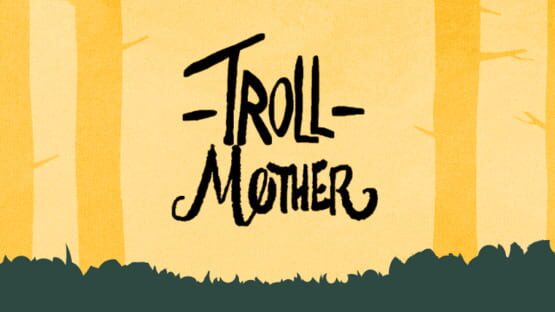 Trollmother gameplay screenshot