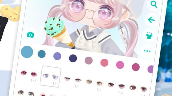 Pigg Party gameplay screenshot