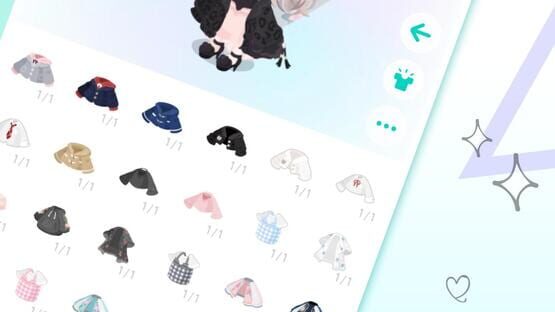 Pigg Party gameplay screenshot