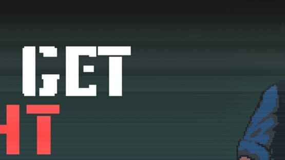 Don't Get Caught gameplay screenshot
