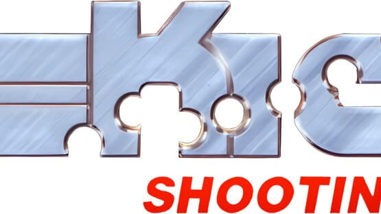 Gekioh: Shooting King backdrop