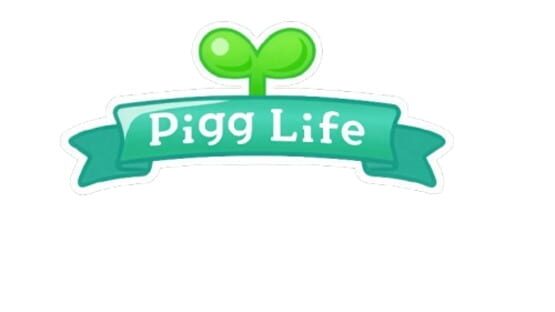 Pigg Life official artwork 8