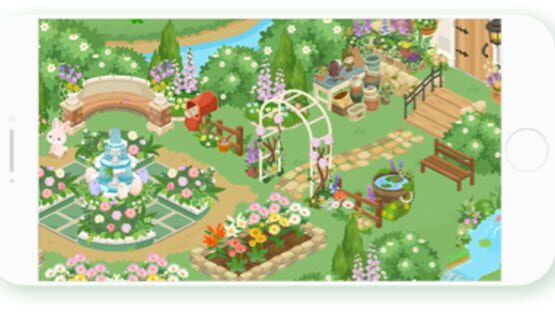 Pigg Life official artwork 3